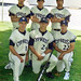 Brandon Rhodes Photo 37