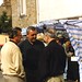 Bernard Green Photo 34