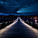 Thomas Simone Photo 23