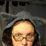 Sarah Richter Photo 9