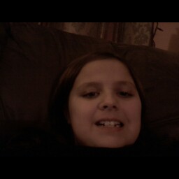 Jennifer Owsley Photo 20