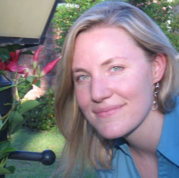 Ann Mccoy Photo 29