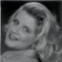Michelle Justus Photo 21