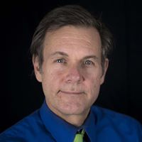 Richard Morell Photo 24