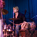 Jason Hermann Photo 18