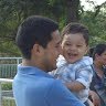 Marco Contreras Photo 18