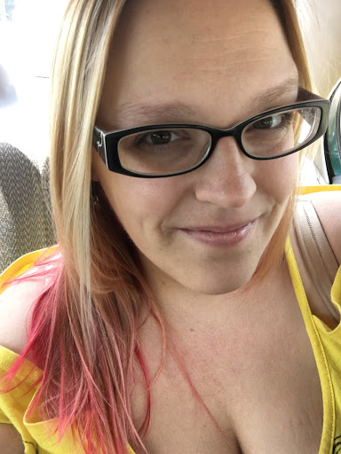 Jennifer Jacobus Photo 21