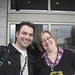 Robin Stevens Photo 10