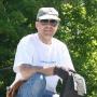 Rick Beebe Photo 16