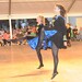 Julia Cline Photo 12