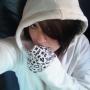 Allyson Hayes Photo 8