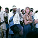 Trish Jenkins Photo 25