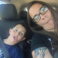 Heather Mendenhall Photo 26