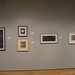 Lynn Washburn Photo 11