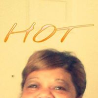 Chandra Carr Photo 8