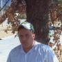 Curtis Collins Photo 30