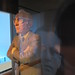 Tommy Douglas Photo 19