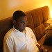 Eric Turner Photo 14
