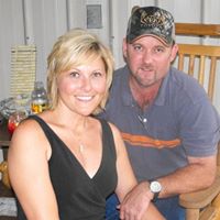 Jeff Hopkins Photo 21