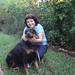 Nancy Tompkins Photo 13