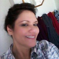 Tanya Abraham Photo 16