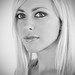 Sarah Dare Photo 16