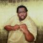 Bruce Bruce Photo 31