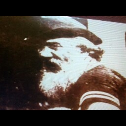 Eric Everett Photo 10