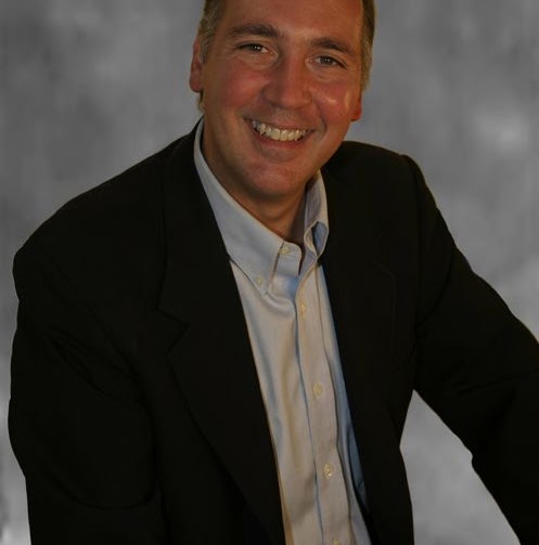 Christopher Rollings Photo 12