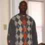 Jimmy Harris Photo 7