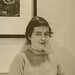 Dorothy Jackson Photo 36