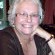 Sharon Finley Photo 20