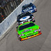 Patrick Reilly Photo 27