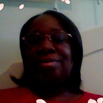 Jeanette Ray Photo 15