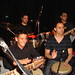 Christopher Cintron Photo 36