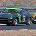 Chris Gray Photo 11