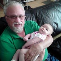 Vincent Defrancisco Photo 1