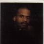Arthur Watkins Photo 38