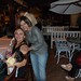 Socorro Vera Photo 11