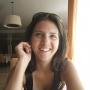 Crystal Finch Photo 12