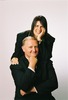Robin Simpson Photo 23