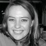 Kristin Carlson Photo 33