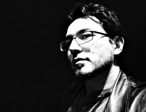 Alex Martinez Photo 38