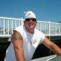 Brian Prince Photo 28