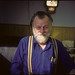 Linda Huff Photo 27