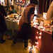 Jennifer Sharkey Photo 22