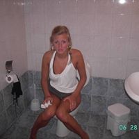 Nikita Kelly Photo 10