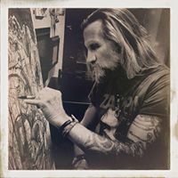 Thomas Noll Photo 17