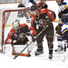 Cal Butler Photo 9