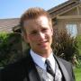 Andrew Mckelvey Photo 23